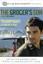 Watch Le fils de l'epicier Vumoo