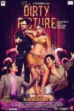 Watch The Dirty Picture Vumoo