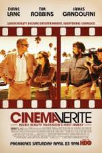 Watch Cinema Verite Vumoo