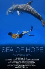 Watch Sea of Hope Vumoo