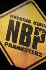 Watch Natural Born Pranksters Vumoo