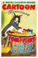 Watch Hatch Up Your Troubles Vumoo