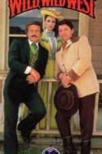 Watch More Wild Wild West Vumoo