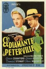 Watch The Peterville Diamond Vumoo