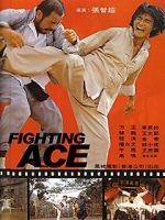 Watch Fighting Ace Vumoo