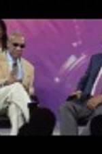 Watch Biography Channel Bill Cosby Vumoo