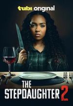 Watch The Stepdaughter 2 Vumoo