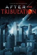 Watch After the Tribulation Vumoo