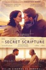 Watch The Secret Scripture Vumoo