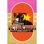 Watch Operation; Get Victor Corpuz, the Rebel Soldier Vumoo