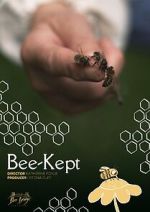 Watch Bee-Kept Vumoo