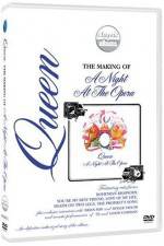 Watch Classic Albums: Queen - The Making of 'A Night at the Opera' Vumoo