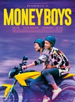 Watch Moneyboys Vumoo