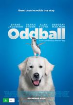 Watch Oddball and the Penguins Vumoo