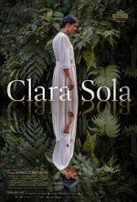 Watch Clara Sola Vumoo