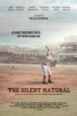 Watch The Silent Natural Vumoo