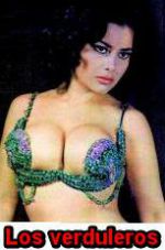 Watch Los verduleros Vumoo