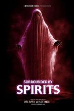 Watch Surrounded by Spirits Vumoo