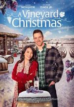 Watch A Vineyard Christmas Vumoo