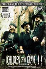Watch Children of the Grave 2 Vumoo