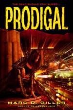 Watch Prodigal Vumoo