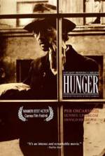 Watch Hunger Vumoo