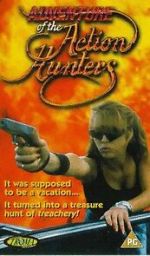 Watch The Adventure of the Action Hunters Vumoo