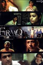 Watch Firaaq Vumoo