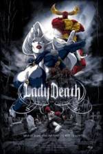 Watch Lady Death Vumoo