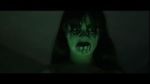 Watch Satanic Panic \'87 (Short 2019) Vumoo