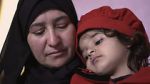 Watch Iraq: A State of Mind Vumoo