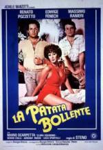 Watch La patata bollente Vumoo