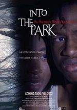 Watch Into the Park Vumoo