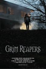 Watch Grim Reapers Vumoo