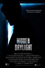 Watch Hidden Daylight Vumoo