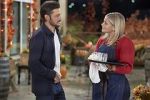 Watch Roadhouse Romance Vumoo