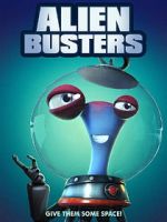 Watch Alien Busters Vumoo