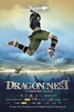 Watch Dragon Nest: Warriors' Dawn Vumoo