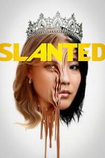 Watch Slanted Vumoo