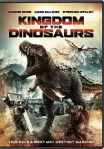 Watch Kingdom of the Dinosaurs Vumoo