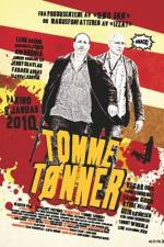 Watch Tomme tønner Vumoo