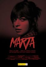 Watch Marta (Short 2018) Vumoo