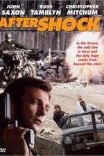 Watch Aftershock Vumoo