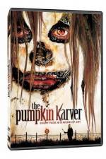 Watch The Pumpkin Karver Vumoo