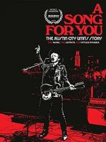 Watch A Song for You: The Austin City Limits Story Vumoo