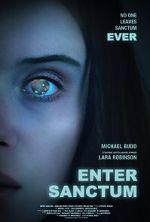 Watch Enter Sanctum Vumoo