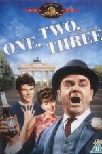 Watch One Two Three Vumoo