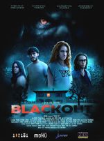 Watch BlackOut Vumoo