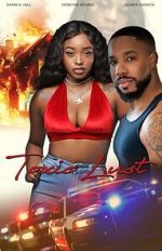 Watch Toxic Lust Vumoo