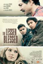Watch The Lesser Blessed Vumoo